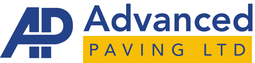 Advanced Paving Ltd 